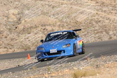 media/Nov-05-2022-Touge2Track (Sat) [[b5d99ed362]]/1-Advanced/session 3 turn 9/